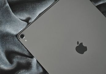 WhatsApp Kerjakan Fitur Multi Perangkat dengan 1 Akun untuk iPad, Mac