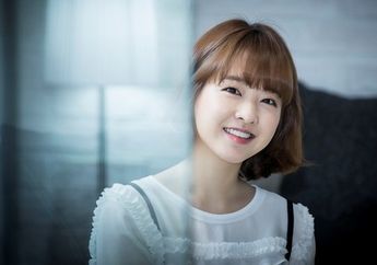 Selain Park Bo Young, 4 Aktris Cewek Korea Ini Sempat Hiatus Karena Masalah Kesehatan