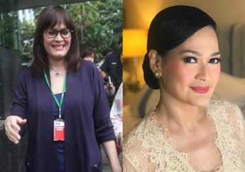Sempat Jalani Hubungan Diam-diam, Mengapa Model Cantik Ini Nekat Blak-blakan Tentang Hasil Cinta Segitiganya dengan Pangeran Cendana dan Pengusaha Top Era Orde Baru?