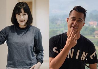Pernah Dianiaya Kekasih Sampai Dua Jam, Begini Sederhananya Kehidupan Ardina Rasti Di Rumah dengan Dapur Sempit