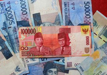 Cair Puluhan Juta Rupah Tanpa ke Luar Rumah, Beriku Jenis-jenis Pinjaman Online BCA yang Bisa Dipakai untuk Tambah Dana Segar