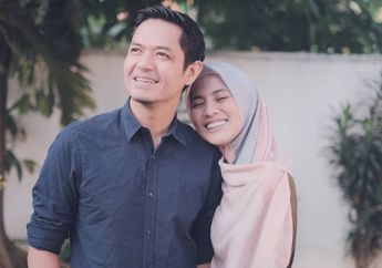 Tak Ingin Menunda, Alyssa Soebandono Ingin Segera Hamil Lagi!