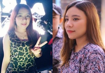 Panitia Abaikan Larangan Petugas Imigrasi, DJ Cantik Asal Indonesia Kena Razia Saat Hibur Pengunjung Kelab Malam Malaysia