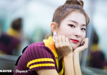 Tutorial Gampang Bikin Alis Ala Cewek Korea. 3 Langkah Biar Kayak Idol Kpop!