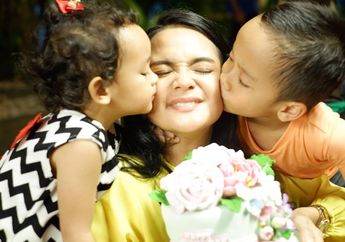 Sempat Dituding Sebagai Menantu Durhaka, Artis Cantik Ini Ungkap Pengalaman Pahit Sampai Pernah Dipukul Mertuanya: Percuma Gue Marah!