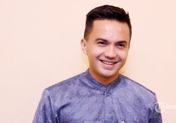 Keinginan Poligami Ditolak, Lalu Digugat Cerai Istri, Begini Kondisi Aktor yang Kini Hidup Seorang Diri, Ungkap Butuh Sosok Pendamping