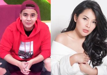 2 Kali Lamarannya Ditolak Sang Kekasih, Padahal Billy Syahputra Tinggal Di Rumah dengan Ruang Makan Minimalis