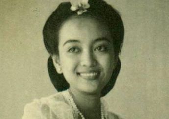 Kisah Gusti Nurul, Wanita Bangsawan Jawa yang Berani Menolak Cinta Bung Karno hingga Sutan Syahrir, ‘Pantang Bagi Wanita Berpendidikan untuk Dimadu'