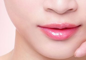 Bibir Kita Jadi Lembut & Cerah dengan 3 Lip Serum Lokal Terbaik Ini