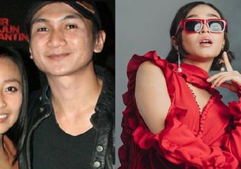 Selingkuhan Sang Kekasih Hamil Di Luar Nikah, Juara Indonesian Idol ini Tinggal Di Rumah dengan Dapur Super Sempit