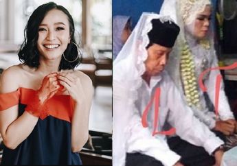 Berita Terpopuler Hari Ini, Dari Dapur Sempit Juara Indonesian Idol Hingga Kabar Pelawak Nikahi Wanita Beda 40 Tahun