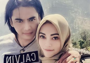 Digugat Cerai Sampai 3 Kali & Dijuluki Hobi Selingkuh, Vokalis Terkenal Ini Tinggal Di Rumah Megah, Meja Makannya Bikin Shock!
