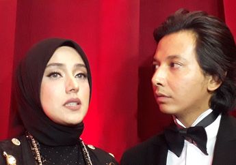 Galih Ginanjar Buat Surat Permohonan Maaf, Fairuz A Rafiq: Udah Kayak Gini Baru Minta Maaf!
