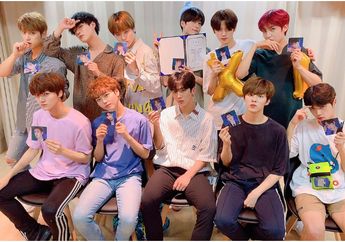 Selain X1, Inilah Deretan Idol Kpop yang Bakal Debut Agustus 2019. Makin Banyak Bias nih!