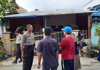 950+ Gambar Rumah Desa Terbaru HD