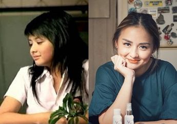 Ngaku Pernah Pakai Narkoba & Mau Aborsi Saat Hamil di Luar Nikah, Artis Ini Kini Tinggali Rumah dengan Dapur Sederhana