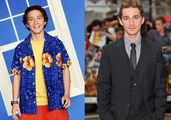 Jarang Diketahui Publik, 5 Artis Disney Ini Ternyata Pernah Bermasalah dengan Hukum. Kenapa?