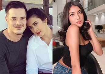 Millen Bongkar Cerita Tidur dengan ZL dan Ibaratkan 'Ikan Kakap', Nafa Urbach Meradang 'Ashanty Aja Sedih Banget!'