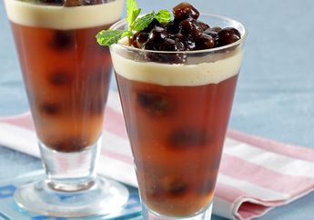 Puding