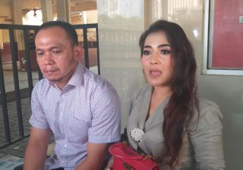 Usai Bayar Uang Damai karena Kasus Dana Arisan, Maya Angkasa Justru Kena Tipu