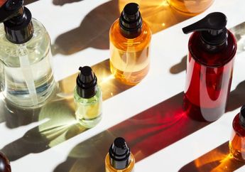 Hati-hati, Ini 5 Skincare yang Paling Mudah Bikin Kulit Kita Iritasi!