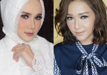 Pasang Iklan Jual Rumah Mewah Seharga Rp 2,5 Miliar di Kawasan Bintaro, Mulan Jameela Jual Rumah Pemberian Maia Estianty?