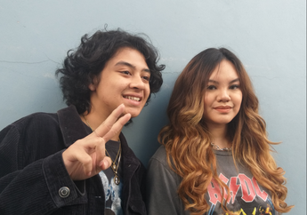 Shafa Harris Ungkap Kondisi Ibunya Usai Ditinggal Faisal Harris yang Pilih Jennifer Dunn