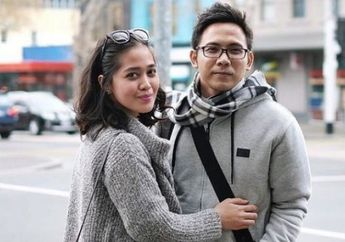 Diam 2 Tahun Alami KDRT & Ancam Mertua, Ini Rumah Megah Gracia Indri dengan Dapur Elegan yang Sempat Jadi Rebutan