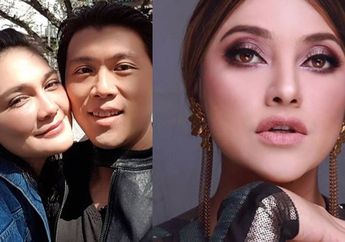 Berita Terpopuler Hari Ini, Dari Reino Barack Sebut Kelebihan Luna Maya hingga Terungkapnya Sosok Suami Sarah Azhari
