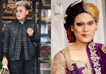 Dulu Laris Manis Nyanyi Di TV, Sekarang Jebolan Ajang Pencarian Bakat ini Harus Rela Jualan Kue Demi Menyambung Hidup