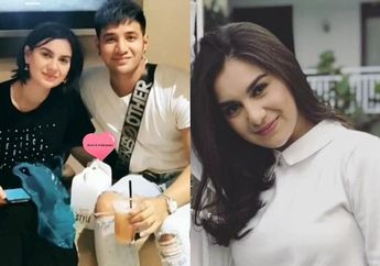 Irish Bella Ganti Gaya Rambut Saat Hamil Muda, Benarkah Potong Rambut Saat Hamil Bisa Bahayakan Janin? Ini Kata Pakar!