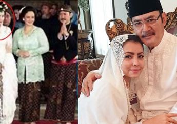 Turun Tangan Labrak Mayangsari setelah Jadi Istri Siri Ayahnya, Begini Kabar Putri Bambang Trihatmodjo yang Buka Kedai Kopi