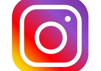 Siap-siap, WhatsApp dan Instagram Segera Ganti Nama, Ini Nama Barunya