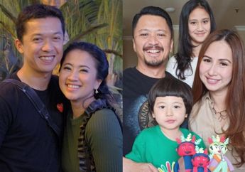 Pernah Ditinggal Nikah Atlet hingga Disebut Jadi Selingkuhan Aktor, Artis Cantik Ini Kini Tinggal di Rumah Mewah Bergaya Vintage