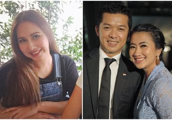 Deretan Kontroversi Taufik Hidayat: Dari Gagal Nikah, Dipanggil KPK, sampai Dapur Rumah Mewahnya dan Anak Pejabat