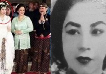 Berita Terpopuler Hari Ini, Dari Kabar Putri Bambang Trihatmodjo Labrak Mayangsari hingga Rumah Artis Legendaris Jadi Rebutan