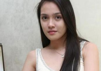 Pernikahannya Sempat Tak Direstui Orang Tua, Artis Cantik Ini Hidup Mewah di Apartemen dengan Meja Makan Mentereng