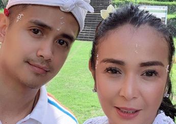 Tinggali Rumah Mewah, Jumlah ART Hingga Tagihan Listrik Sebulan di Rumah Jennifer Jill Jadi Sorotan, 'Duh, Itu Harga Listrik Setahun'