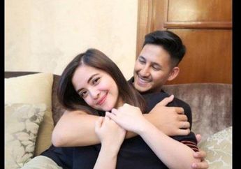 Panik Saat Listrik Padam, Tasya Kamila Kepikiran ASI Perahan