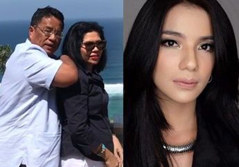 Berita Terpopuler Hari Ini, Dari Mewahnya Kamar Istri Hotman Paris sampai Pekerjaan Sheila Marcia demi Beri Makan Anaknya