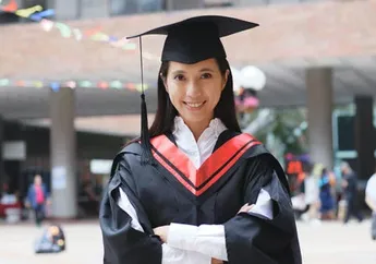 Help Wanted! Ini Lho 5 Jurusan yang Lulusannya Paling Dicari Perusahaan Saat Ini