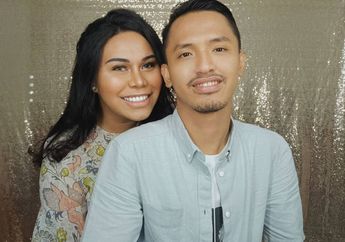 Resmi Bercerai dengan Istri Sahnya, Duda Beranak Satu Ini Berharap Bisa Nikahi Kekasihnya yang Merupakan Seorang Perempuan Transgender, Sang Pria Beri Alasan Ini