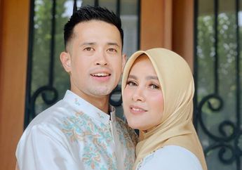 Nekat Hapus Tato Demi Dinikahi Berondong, Ritual Olla Ramlan Setiap Jumat Malam ini Bikin Suami Bertekuk Lutut