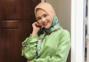 Hubungannya Sempat Tak Direstui, Begini Sederhananya Rumah Cut Meyriska Sebelum Menikah, Dapurnya Sempit Banget!
