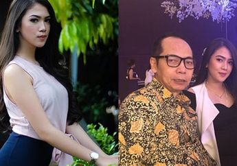 Berita Terpopuler: Kabar Terkini Agnesya Kalangi Istri Ketiga Dodi Triono Korban Pulomas Hingga Perselingkuhan Majikan dan Pembantu Terbongkar Gara-gara Burung Beo