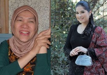 Berita Terpopuler Hari Ini, Dari Artis Sudah Siapkan Kain Kafan hingga Perut Buncit Annisa Pohan Jadi Sorotan