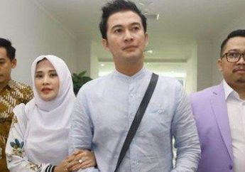 Mandala Shoji Pernah Jalin Hubungan dengan Vanessa Angel hingga Akhirnya Bebas dari Penjara 6 Bulan, Tilik Rumahnya yang Jarang Tersorot Media