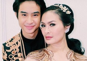 BERITA TERPOPULER: Sesumbar Ngepel dan Cuci Baju Sendiri di Rumah Rp 17 Miliarnya, Iis Dahlia Sebut Jiwanya Keibuan hingga Kakek Tewas Saat Salat Berjamaah di Depok