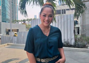 Ramai Artis Pamer Jumlah Saldo ATM, Jenny Cortez Beri Komentar Pedas & Bongkar Masa Lalu Si Artis: 'Dulu Orang Susah!'