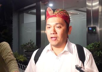 Video Galih Ginanjar Minta Maaf Jadi Masalah, Farhat Abbas: Saya Sudah Minta Izin